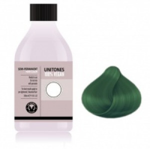      Unitones 280ml Spruce Forest Unitones SF280UAHI00010 -  