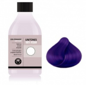     Unitones 280ml Violet Space Unitones VS280UAHI00010 -  