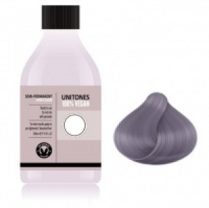      Unitones 280ml Walhalla Grey Unitones WG280UAHI00010 -  