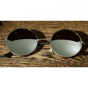  Fishing Sunglasses Wenzhou Mingrui glasses strength supplier RS-52/GK -  