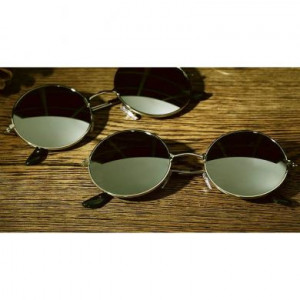  Fishing Sunglasses Wenzhou Mingrui glasses strength supplier RS-52/GK -  