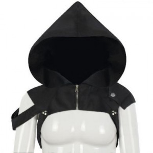  +   Wuhan Manzhixin Clothing Co., Ltd 211113/BK -  