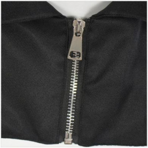  +   Wuhan Manzhixin Clothing Co., Ltd 211113/BK -  