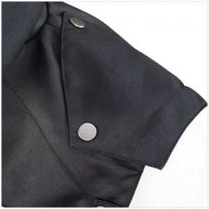  +   Wuhan Manzhixin Clothing Co., Ltd 211113/BK -  