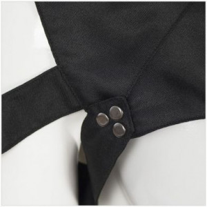  +   Wuhan Manzhixin Clothing Co., Ltd 211113/BK -  