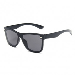  Large frame glasses - 