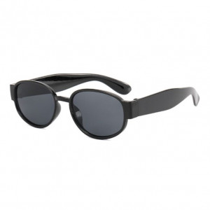 , PC frame sunglasses - , 