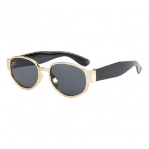, PC frame sunglasses - , 