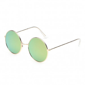 , UV protection glasses - ,