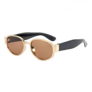  PC frame sunglasses Yiwu Aoming Trading Co., Ltd. 5272/GT -  