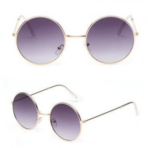  UV protection glasses Yiwu Aoming Trading Co., Ltd. 3406/GG -  