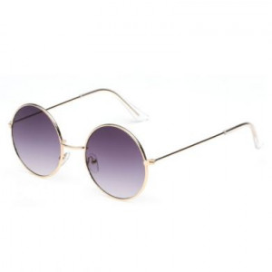  UV protection glasses Yiwu Aoming Trading Co., Ltd. 3406/GG -  