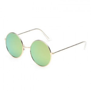 Очки UV protection glasses Yiwu Aoming Trading Co., Ltd. 3406/GM - маленькая картинка