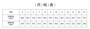  Yiwu Baosheng Electronic Commerce Co., Ltd C18003/BK -  