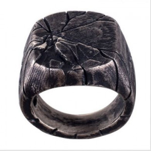  Cracked cross-border ring Yiwu Haiyi Electronic Commerce Co., Ltd. C59308 -  