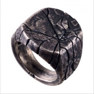  Cracked cross-border ring Yiwu Haiyi Electronic Commerce Co., Ltd. C59308 -  