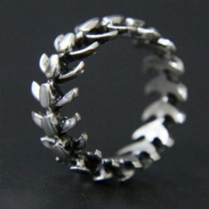  Dragon Fish Bone Ring Yiwu Haiyi Electronic Commerce Co., Ltd. C52817 -  