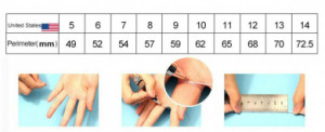  Three-dimensional engraving tire ring Yiwu Haiyi Electronic Commerce Co., Ltd. C60239 -  