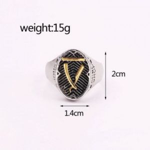  Barber razor ring Yiwu Haiyi Electronic Commerce Co., Ltd. C52246 -  