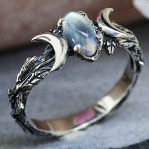  +   Yiwu Hecheng Jewelry Strength Supplier R1327 -  