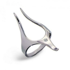  Yiwu Hecheng Jewelry Strength Supplier R766 -  