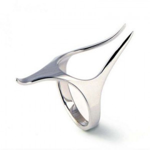  Yiwu Hecheng Jewelry Strength Supplier R766 -  