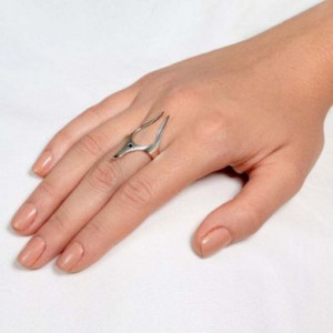  Yiwu Hecheng Jewelry Strength Supplier R766 -  