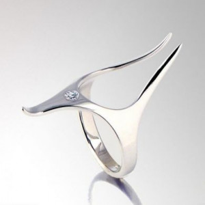  Yiwu Hecheng Jewelry Strength Supplier R766 -  