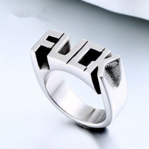  Yiwu Hecheng Jewelry Strength Supplier R193 -  