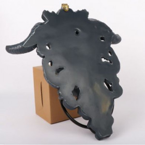    Yiwu Jiaxin Jewelry Co., Ltd. SHP01 -  
