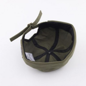    Yiwu Kua P176/GN -  