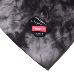  Yiwu Kua M467-6/GR -  