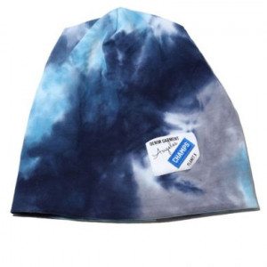  Yiwu Kua M467-6/BL -  