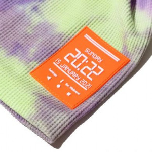  Yiwu Kua M467-1/YPB -  