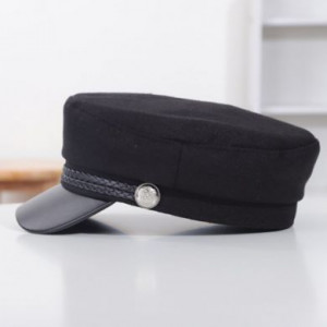  Yiwu Kua P222-2/BK -  