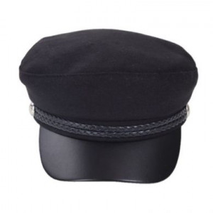  Yiwu Kua P222-2/BK -  