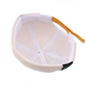    Yiwu Kua P166/BG -  
