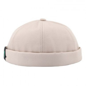    Yiwu Kua P166/BG -  