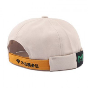    Yiwu Kua P166/BG -  