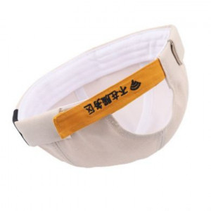    Yiwu Kua P166/BG -  