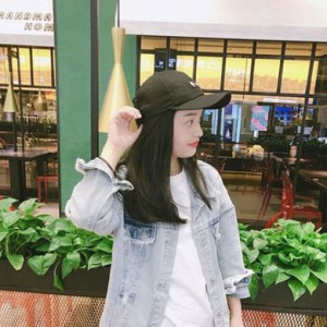    Yiwu Kua M424/BK -  