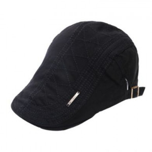     Yiwu Kua P163-1/BK -  