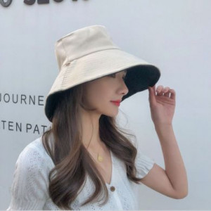   - - Yiwu Kua P127/BG -  