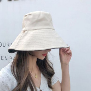   - - Yiwu Kua P127/BG -  