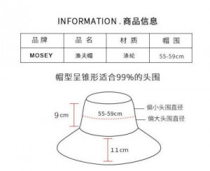   - - Yiwu Kua P127/BG -  