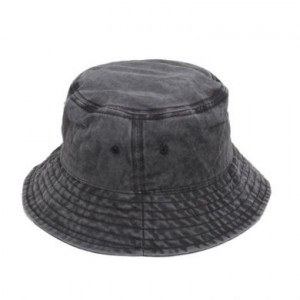  Yiwu Kua P008/BK -  