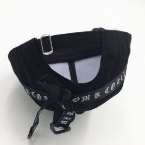  +   Yiwu Kua M228/BK -  