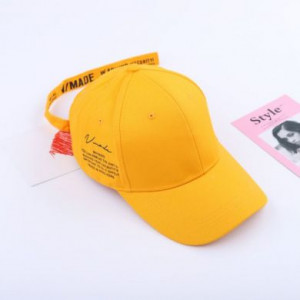  Yiwu Kua M401/YYB -  