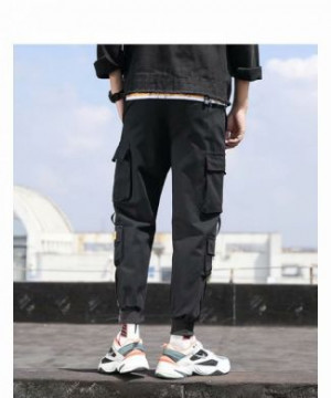     Yiwu Shenguan Garments Co., Ltd. HKL203/BK -  