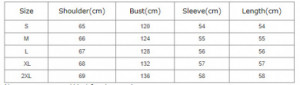    +   Yiwu Shenguan Garments Co., Ltd. HWT380/BK -  